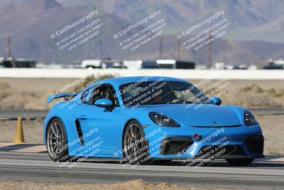 media/Nov-23-2025-Speed Ventures (Sun) [[88f20b6e61]]/6-Yellow Group/Session 1 (Turn 4)/